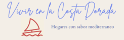  Agencia Inmobiliaria